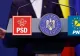 CULISELE STATULUI PARALEL. Prefecții, motiv de ceartă în coaliție