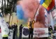 Sindicatul EUROPOL se pregătește de PROTESTE în România! Manifestările vor avea loc în fața sediilor partidelor de la guvernare 