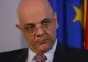 Raed Arafat, avertisment: Impactul valului 4 mai este cel puțin 2-3 săptămâni! Presiunea pe sistemul medical - RIDICATĂ