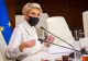 Raluca Turcan: Peste 500.000 de cereri au fost depuse pentru ajutoarele de încălzire și suplimentul de energie