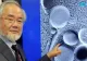 Dieta japonezului laureat al premiului Nobel: scazi rapid în greutate şi te ajută la regenerarea celulară