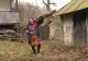 VIDEO | Realitatea dramatică a bunicilor care au clădit țara. Reportaj cutremurător din România uitată