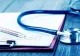 Medicii rezidenți luptă pentru posturile scoase la concurs - Sunt 3.942 locuri pentru medicină