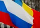 Tensiuni între România și Rusia - Ce răspuns tăios a lansat un oficial rus către ministrul de Externe 