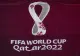 România  a ratat calificarea la Campionaul Mondial de fotbal din 2022 - Mirel Rădoi și-a dat demisia
