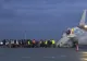 Unul dintre românii repatriați din Maroc este infectat cu varianta Delta a Covid-19