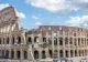 Turiști amendați după ce au intrat prin efracție în Colosseumul din Roma
