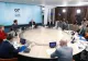 AVERTISMENT din partea liderilor G7! Ce au spus aceștia despre varianta OMICRON a SARS-CoV-2 