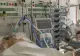 Doctor, mărturie cutremurătoare despre dramele din spitale: „Se sinucid medici și nimeni nu vorbește despre asta”