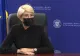 VIDEO | Peste un million de dosare de pensie, reevaluate. Turcan: „Pensiile nu vor crește cu un procent infim"