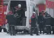 Incendiu violent într-o mină din Rusia. Un om a murit, iar zeci de mineri au rămas blocați în subteran
