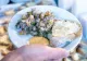 Salata de pește, o mâncare excelentă pentru o sărbătoare festivă