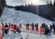 14 copii din Timiș s-au infectat cu Covid, într-o tabără de schi din Serbia