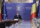 România rămâne, în continuare, în stare de ALERTĂ! Decizii CRUCIALE, luate astăzi de EXECUTIV: Masca de protecție, OBLIGATORIE. Ce trebuie să știe românii