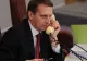 Statele Unite ale Americii acuzate de propagandă! Ce spune șeful spionajului rusesc referitor la invazia UCRAINEI
