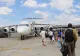 INTERDICTII de calatorie în Africa de Sud din cauza variantei OMICRON. Ce spun oficialii sud-africani 