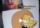 VIDEO – De la Diana Șoșoacă la Gigi Becali, de la Viorica Dăncilă la Klaus Iohannis, toți au devenit personaje de desene animate, pe TikTok – Imagini virale