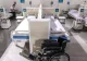 Un sportiv cu rezultate uriașe a primit un diagnostic greu de acceptat: ,,Am probleme de memorie. Nu sunt cine se crede că sunt”