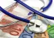 Comisia de ANCHETĂ a achizițiilor medicale din starea de urgență și de alertă, cerută de George Simion, APROBATĂ de deputați