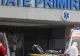 Doliu în sportul din România! Un mare antrenor a murit, după ce s-a infectat cu COVID-19