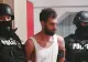 Noi detalii în cazul fetiței ucise din Arad: Criminalul era drogat. Ce spun anchetatorii