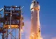 FOTO | Cine este femeia care va călători în afara atmosferei terestre cu următorul zbor Blue Origin. Tatăl acesteia, primul AMERICAN care a călătorit în spațiu 