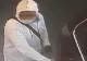 VIDEO | Alimenta la benzinării și "uita" să plătească. Acum este cercetat pentru furt