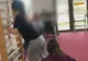 VIDEO La 19 ani, o tânără din Vrancea se luptă pentru viață