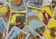  Horoscop TAROT lunar februarie 2024. Mesajul cărților de tarot pentru toate zodiile