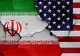 SUA și Iranul reiau negocierile pentru Acordul nuclear pe 29 noiembrie - Avertismentul Teheranului