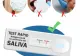  Ordinul comun privind testarea non-invazivă pe bază de salivă în școli a fost semnat! Ce prevăd procedura de testare și formularul de consimțământ al părinților - DOCUMENTE