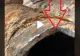 VIDEO – Ce se află în interiorul țevilor de apă potabilă – După ce vezi imaginile astea o să te gândești de două ori înainte să bei apă de la robinet
