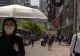 AGITAȚIE în CHINA! Beijingul a recomandat populației să facă provizii 
