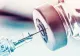 A treia doză a vaccinului anti-Covid devine obligatorie! În ce țară din U.E. se întâmplă 