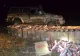 Cantitate impresionantă de țigări adusă cu DRONA din Ucraina în România - Cum acționau contrabandiștii