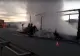 VIDEO | Camion plin cu aparate electronice, mistuit de flăcări pe autostradă. Trafic restricționat