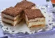 A murit italianul supranumit „părintele Tiramisu”. Avea 93 de ani