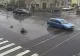 VIDEO | Accident cumplit în Timişoara. Un tânăr de 22 de ani, spulberat pe trecerea de pietoni