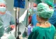 Tânără de 32 de ani în moarte cerebrală, ÎNGER PĂZITOR pentru 3 pacienți români! Famila fetei a fost de acord cu prelevarea de organe 