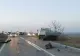 Accident auto grav într-o localitate din Suceava. Şase persoane, dintre care doi copii, au ajuns la spital