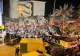 FOTO + VIDEO | 13 oameni au fost răniți după ce o clădire s-a prăbușit în Turcia