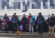 Razie de amploare la traficanții români de migranți. Sumele fabuloase pe care le percepeau de la fiecare persoană în parte