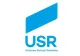 Încă un parlamentar părăsește USR: partidul lui Drulă, zguduit din temelii. Numărul celor care au ales REPER-ul lui Cioloș a ajuns la 5
