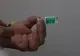 Surprinzător - Țara din Europa în care cetățenii vor să fie impusă vaccinarea obligatorie - Rezultatele care îi uimesc pe români