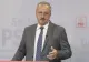 Marcel Ciolacu: Vasile Dâncu va ocupa „portofelul” Apărării - CE îl recomandă pentru alegerea în viitorul Guvern Ciucă