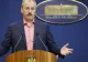 Dorin Iacob: „Atenție maximă la achiziția corvetelor, domnule ministru Dîncu! Vă așteaptă zile grele!”