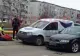 VIDEO | Femeia rănită grav de un şofer în Vaslui, declarată vinovată şi lăsată fără permis auto, deşi era pieton