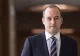 Dan Vîlceanu, despre banii care vor veni în România: „Peste 80 de miliarde de euro vor intra în următorul exerciţiu financiar 2021 - 2027”