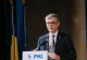 Virgil Popescu: „Am cerut colegilor din BEX să îi excludem din partid pe parlamentarii PNL care semnează tentativa de adâncire a crizei”