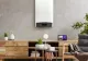 Trucuri pentru un consum eficient de energie la iarnă (P)